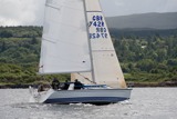 hoodlum gbr9742r whw10 thur rmc 7971